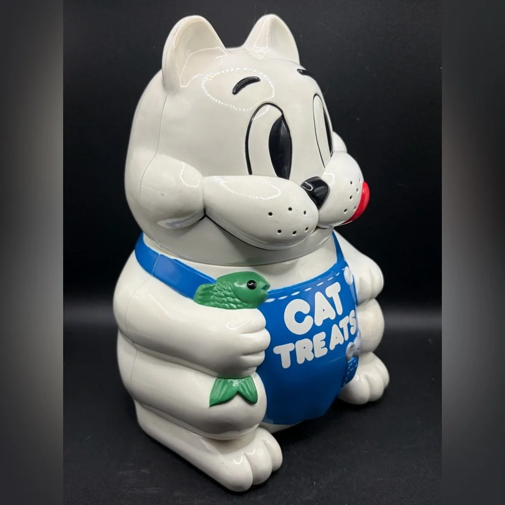 Fun-Damental Too LTD 1992 vintage